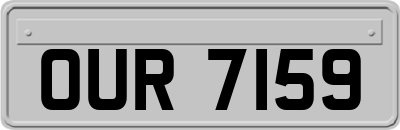 OUR7159