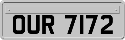 OUR7172