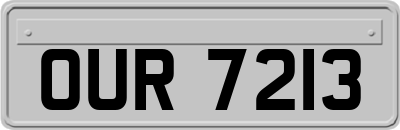 OUR7213