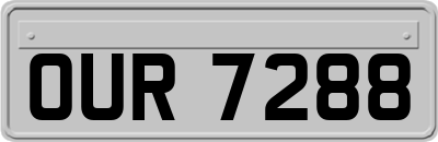 OUR7288