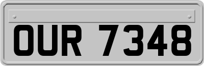 OUR7348