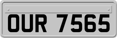 OUR7565