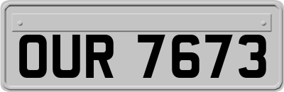 OUR7673