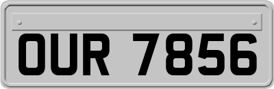 OUR7856