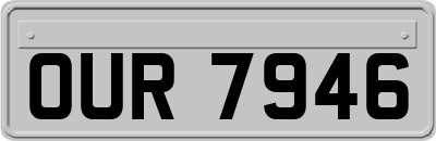 OUR7946