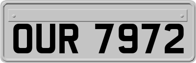 OUR7972