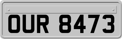 OUR8473