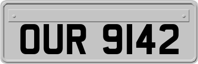 OUR9142