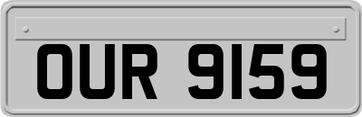 OUR9159