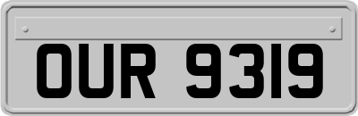 OUR9319