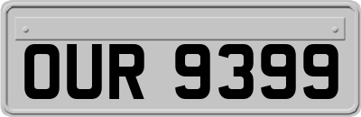 OUR9399