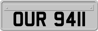 OUR9411