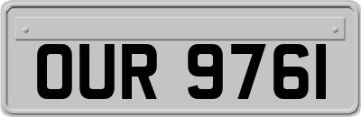 OUR9761