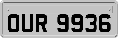 OUR9936