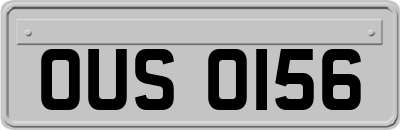OUS0156