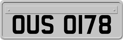 OUS0178