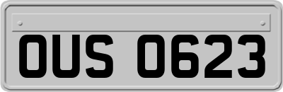 OUS0623