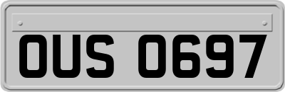OUS0697