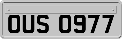 OUS0977