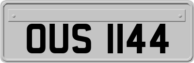 OUS1144