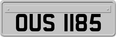 OUS1185