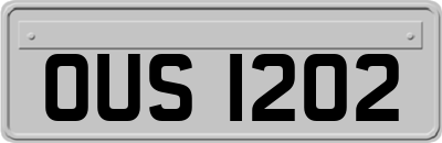 OUS1202