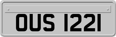 OUS1221