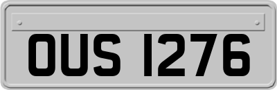 OUS1276