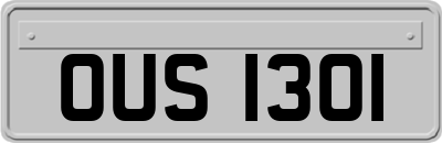 OUS1301