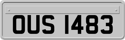 OUS1483