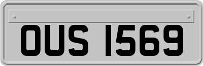 OUS1569