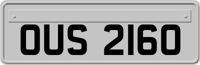 OUS2160