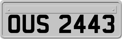 OUS2443