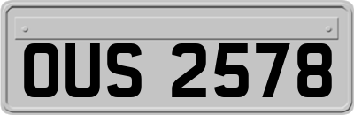 OUS2578