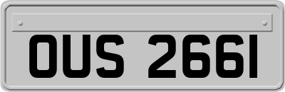 OUS2661