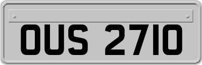 OUS2710