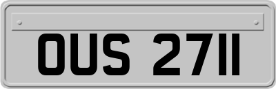 OUS2711
