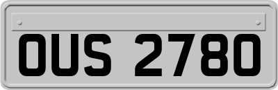 OUS2780