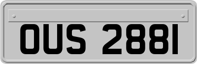 OUS2881