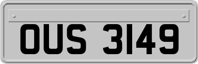 OUS3149
