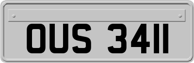 OUS3411