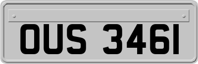 OUS3461
