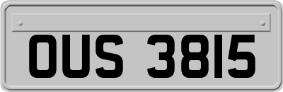 OUS3815