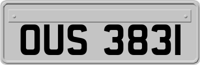 OUS3831