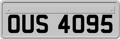 OUS4095