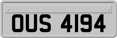 OUS4194