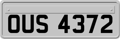 OUS4372