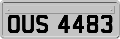 OUS4483