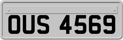 OUS4569