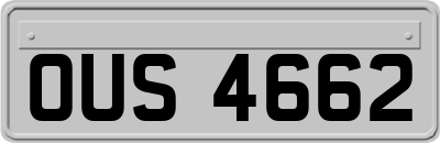 OUS4662